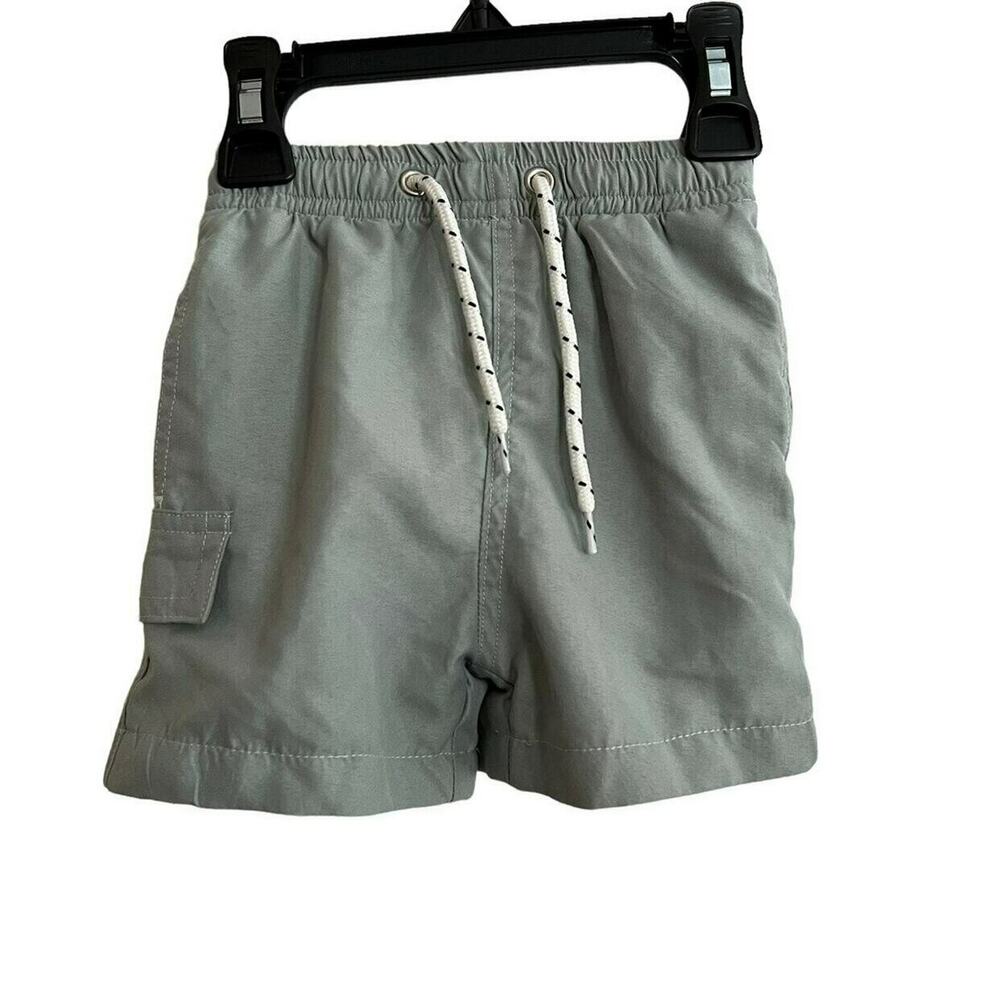 Vaenait Swim Trunks (XXS)